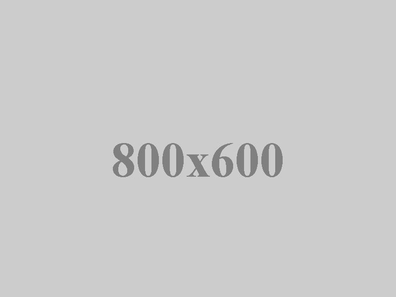 Desktop publishing packages